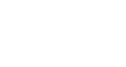 Plymouth Chiropractic